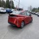 JN auto Toyota Prius PRIME Technology package, plug in hybrid 8608008 2017 Image 4